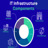 IT Company