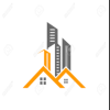Construction and Real Estate