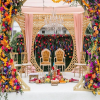 Wedding Planning
