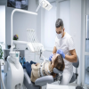 Dentists