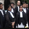 Lawyers